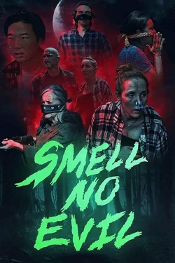 watch-Smell No Evil