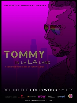 watch-Tommy in La La Land