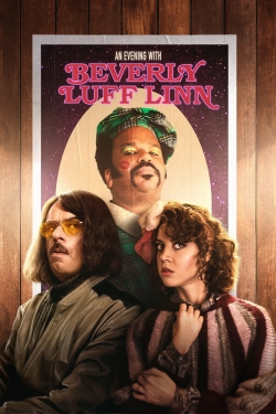 watch-An Evening with Beverly Luff Linn