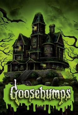 watch-Goosebumps