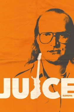 watch-Ragged Life of Juice Leskinen