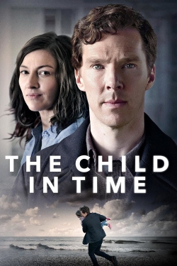 watch-The Child in Time