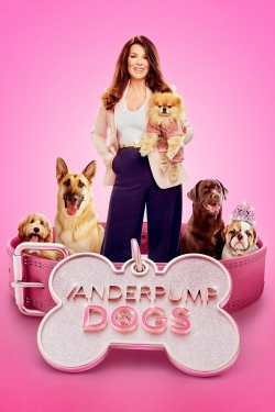 watch-Vanderpump Dogs