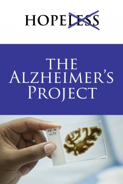 watch-The Alzheimer's Project