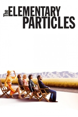 watch-The Elementary Particles