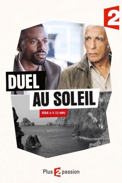 watch-Duel au soleil