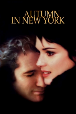 watch-Autumn in New York