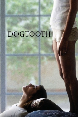 watch-Dogtooth