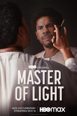 watch-Master of Light