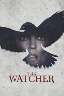 watch-The Watcher