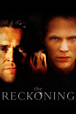 watch-The Reckoning