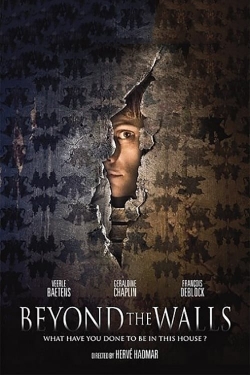 watch-Beyond The Walls