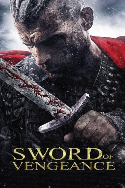 watch-Sword of Vengeance