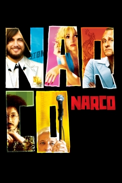 watch-Narco