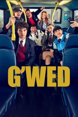 watch-G'wed