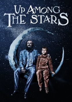 watch-Up Among the Stars