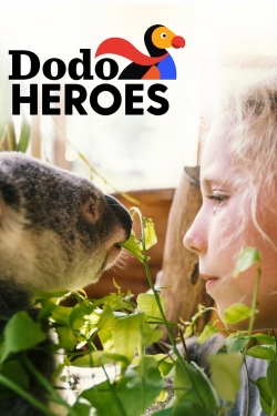 watch-Dodo Heroes