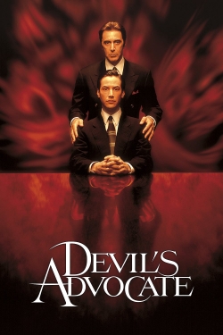 watch-The Devil's Advocate