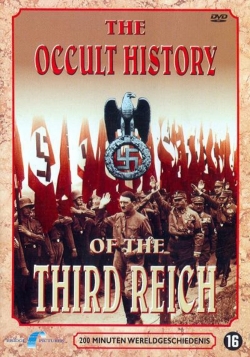 watch-The Occult History of the Third Reich