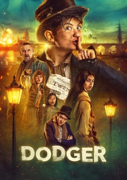 watch-Dodger