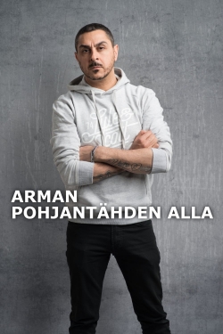 watch-Arman Pohjantähden alla