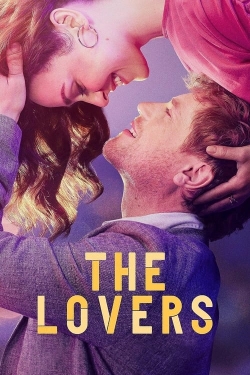 watch-The Lovers