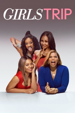 watch-Girls Trip