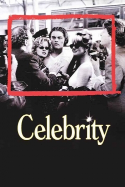 watch-Celebrity