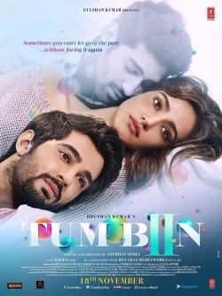 watch-Tum Bin 2