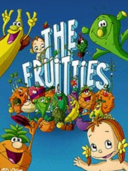 watch-The Fruitties