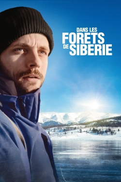 watch-In the Forests of Siberia