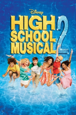 watch-High School Musical 2