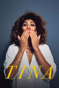 watch-TINA