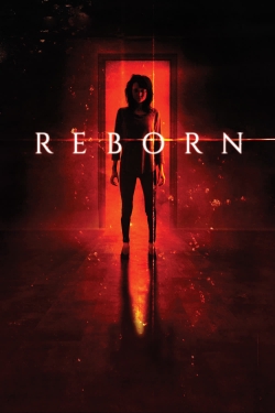 watch-Reborn