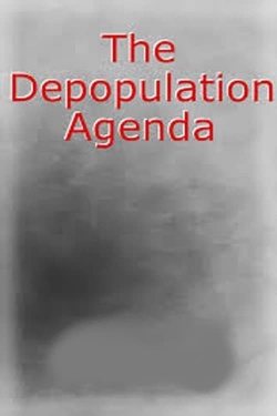 watch-Depopulation Agenda - Systematically Poisoned