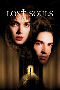 watch-Lost Souls