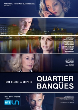 watch-Quartier des banques