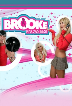 watch-Brooke Knows Best