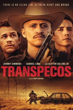 watch-Transpecos