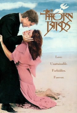 watch-The Thorn Birds