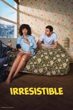 watch-Irresistible