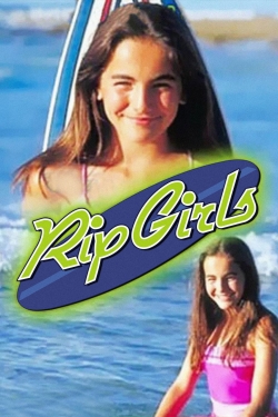 watch-Rip Girls