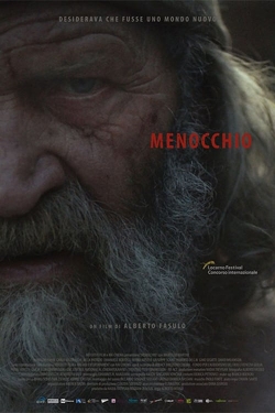 watch-Menocchio