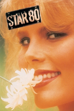 watch-Star 80