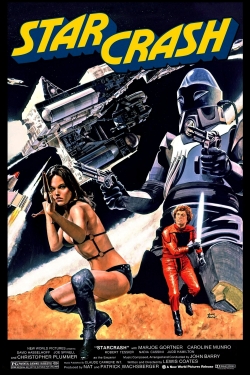 watch-Starcrash