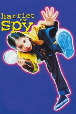 watch-Harriet the Spy