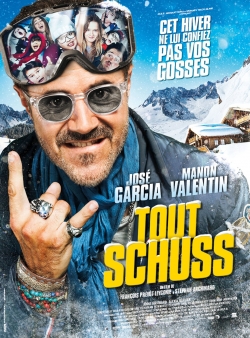 watch-Tout schuss