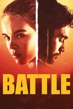 watch-Battle