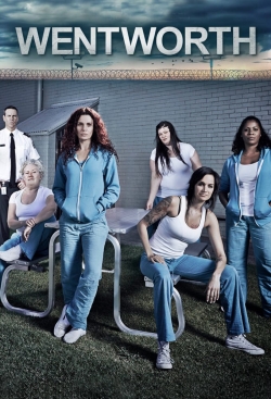 watch-Wentworth