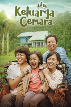 watch-Cemara's Family